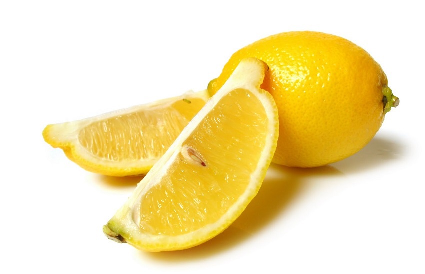 Limon ve Limon ağacı hakkında bilgi
